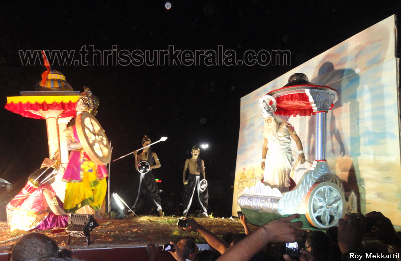pulikkali-2011 (56)